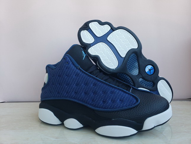men air jordan 13 shoes 2022-4-9-002